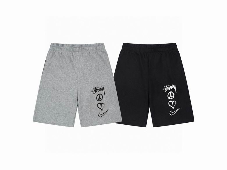 Stussy M-XXL 19ttXB1007